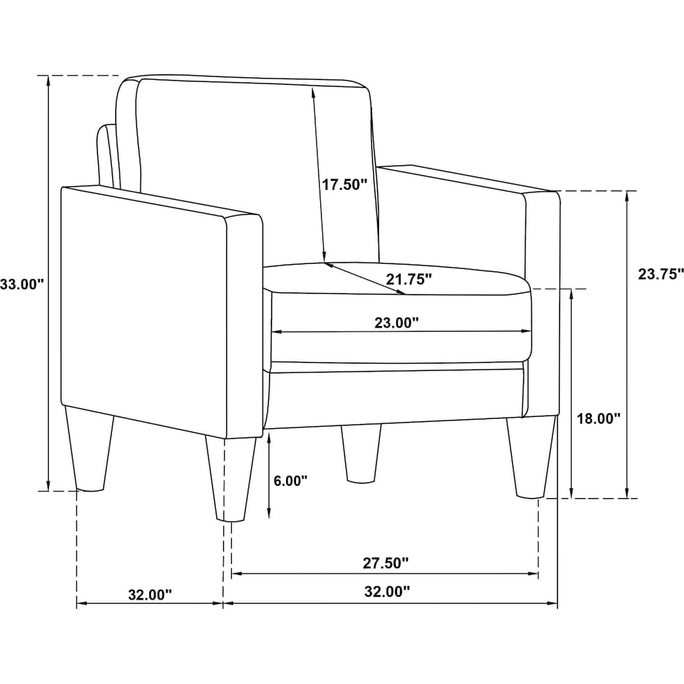 madia dimension schematic   