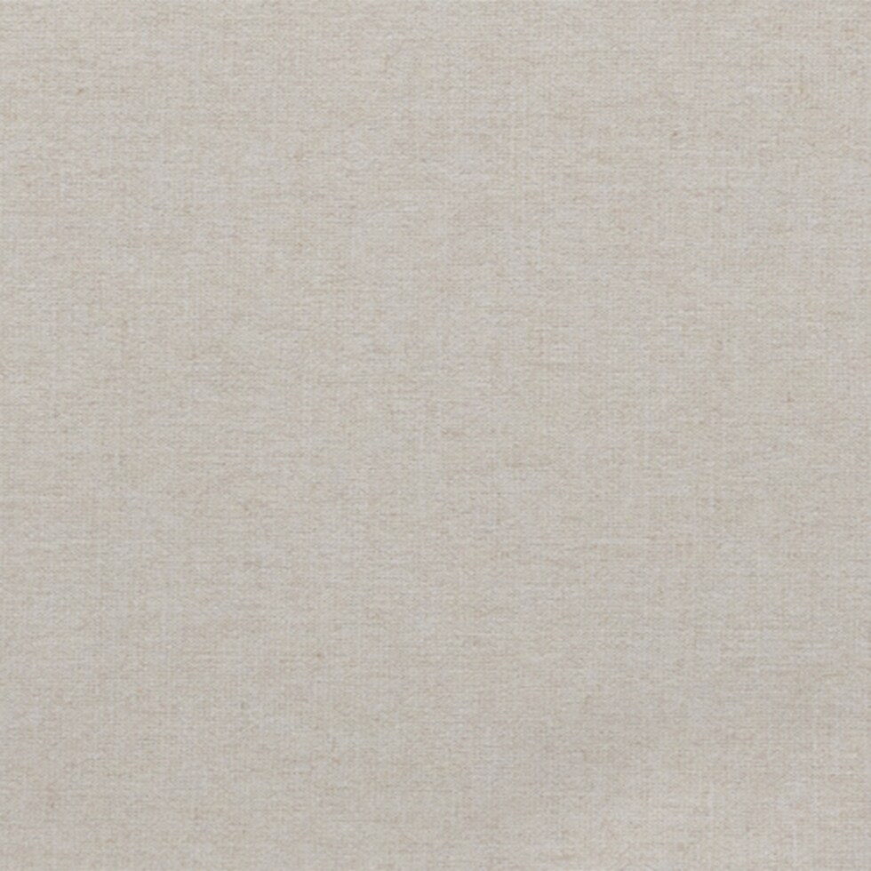 madrid dining light brown  pc dining room   