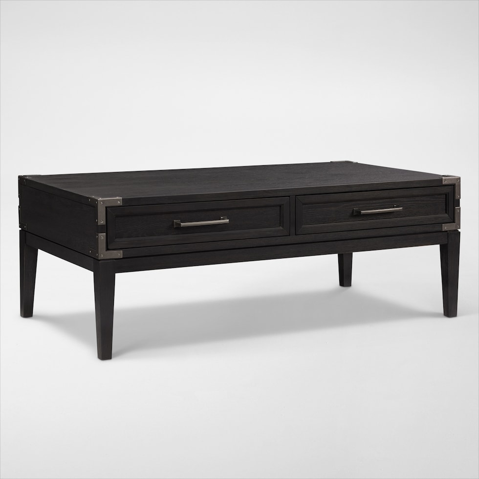 madrid tables black coffee table web   