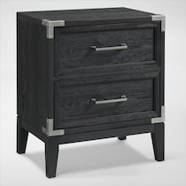 madrid black  pc king bedroom web   