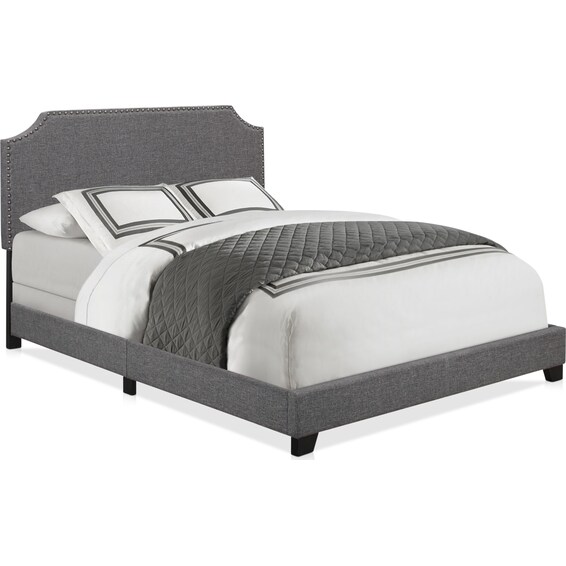 Twin Size Beds American Signature Furniture