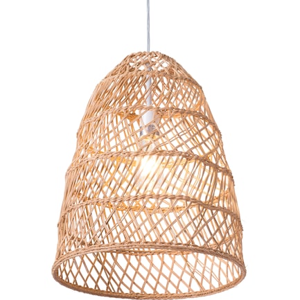 Magnolia Ceiling Lamp