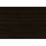 mahogany black swatch  