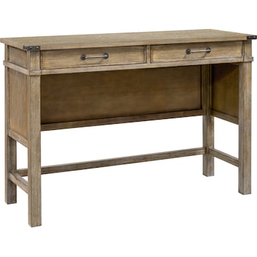Maisy Counter-Height Table