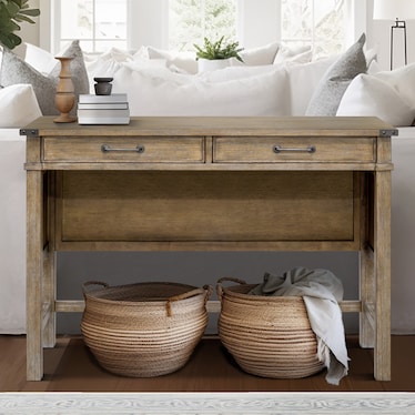 Maisy Counter-Height Table