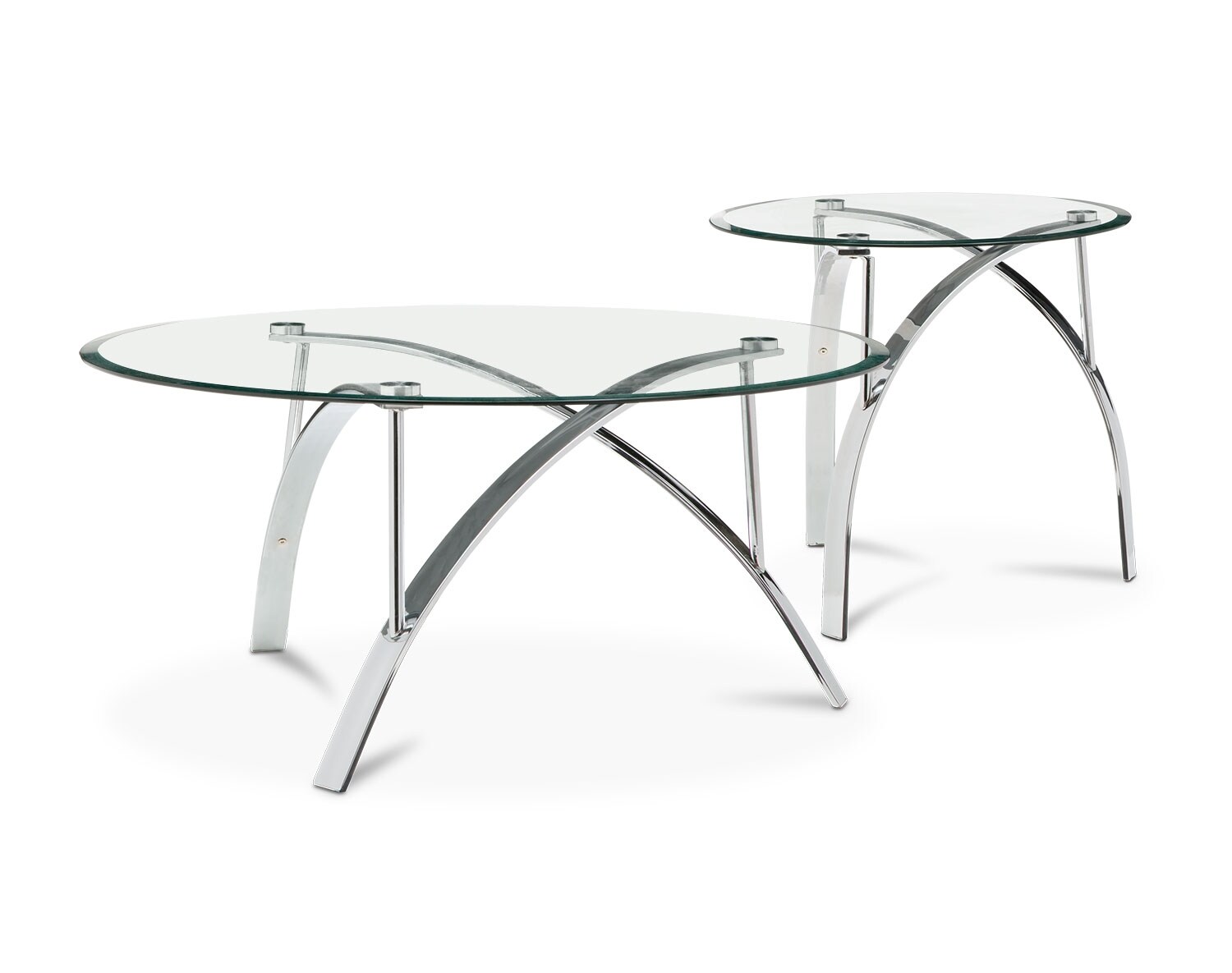 the-mako-tables-collection