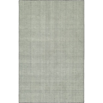 malaga gray area rug  x    