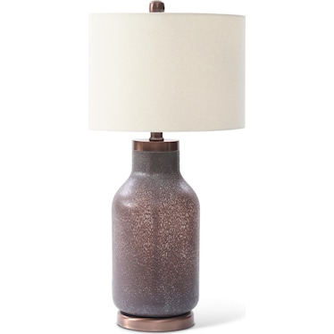 Malani 31" Table Lamp