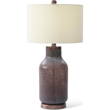 Malani 31" Table Lamp