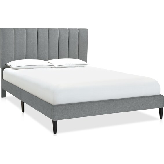 King Size Beds American Signature Furniture