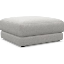 malibu adario fog ottoman   