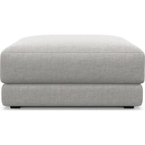 malibu adario fog ottoman   