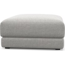 malibu adario fog ottoman   