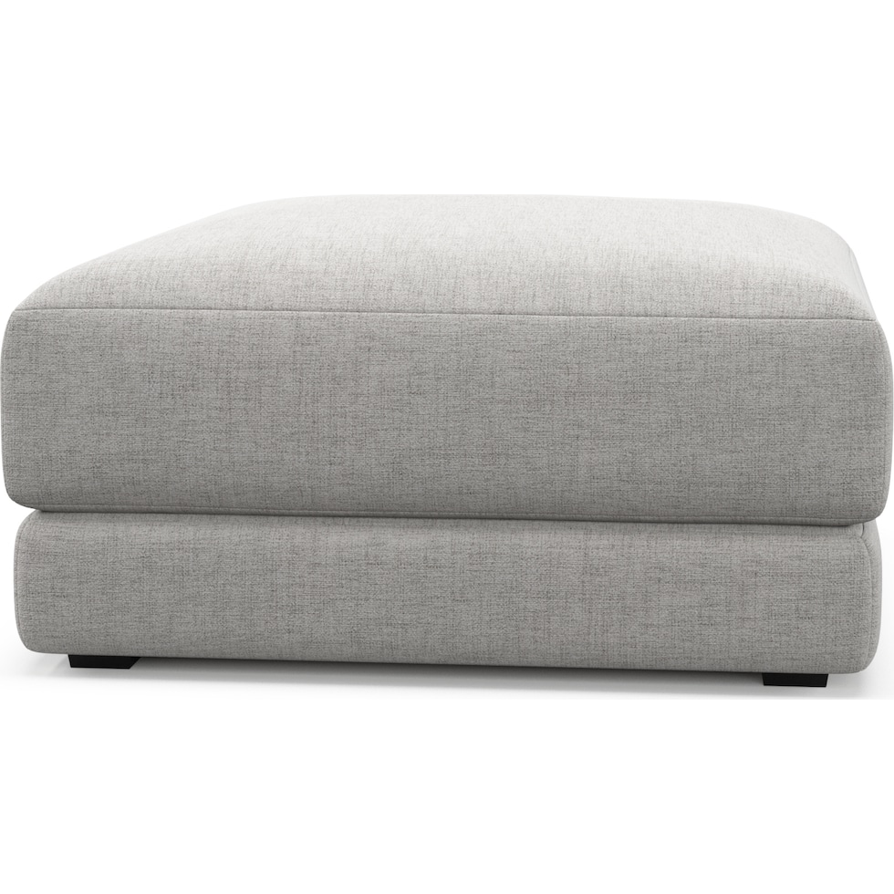 malibu adario fog ottoman   