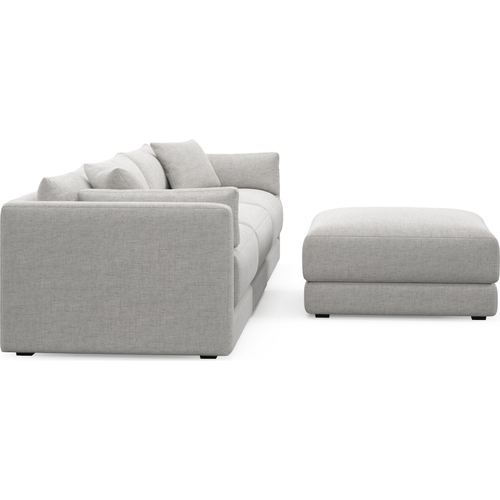 malibu adario fog sectional   