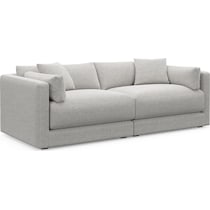 malibu adario fog sofa   