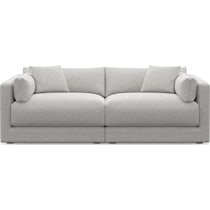 malibu adario fog sofa   