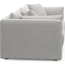 malibu adario fog sofa   