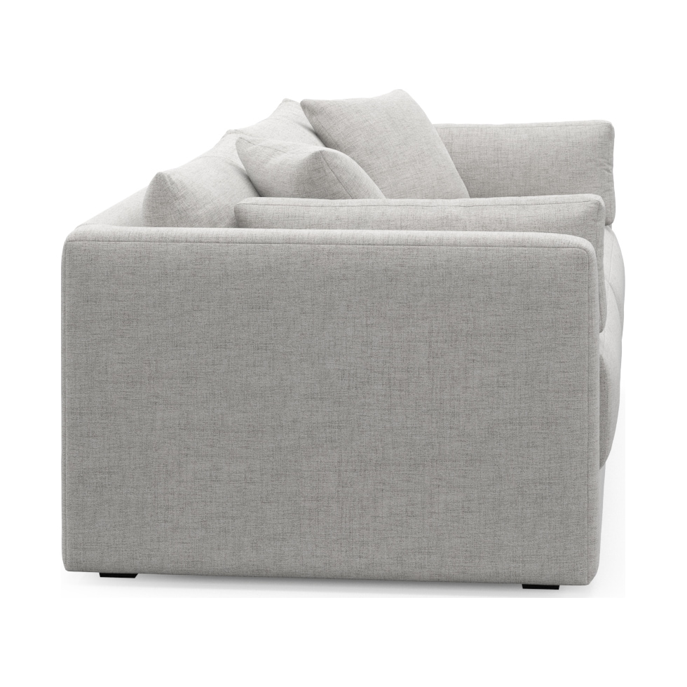 malibu adario fog sofa   