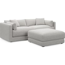 malibu adario fog sofa   