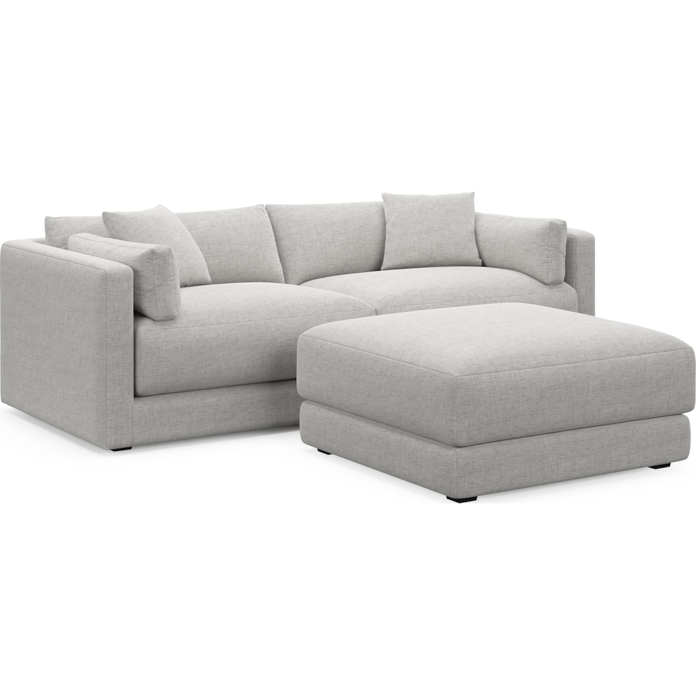 malibu adario fog sofa   