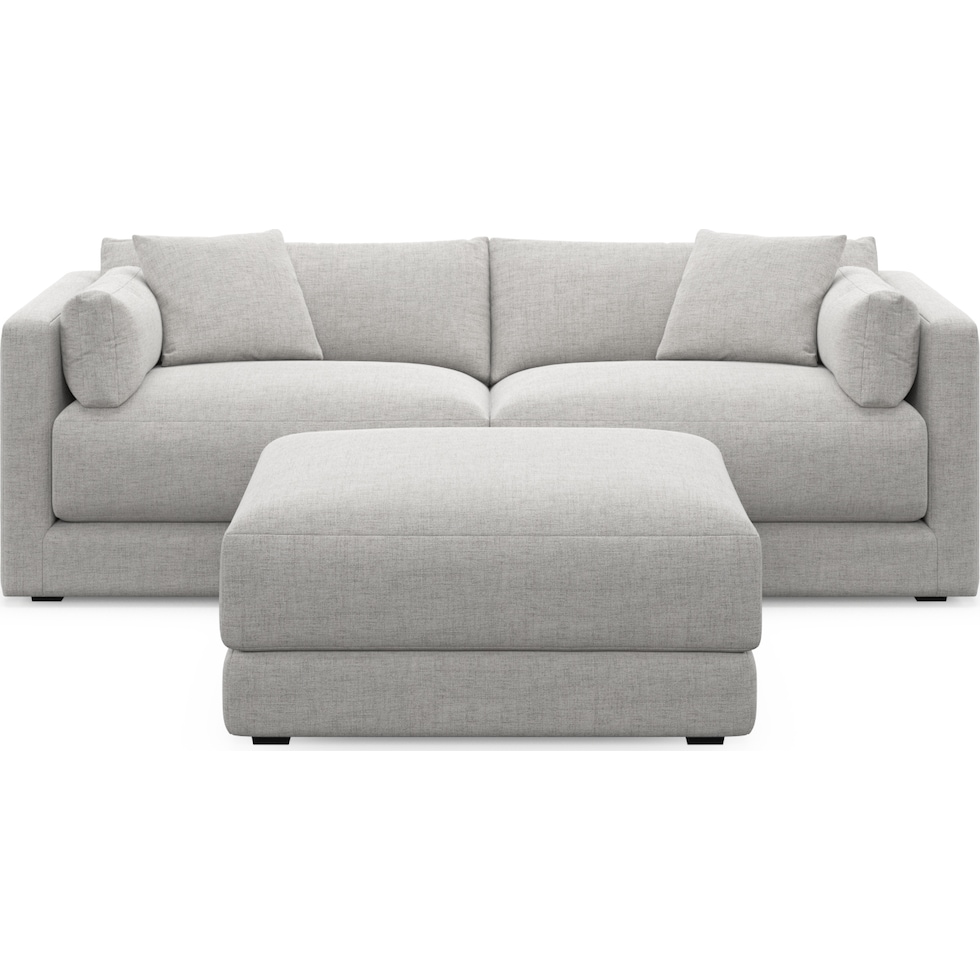 malibu adario fog sofa   