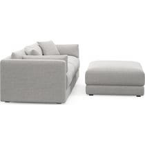 malibu adario fog sofa   