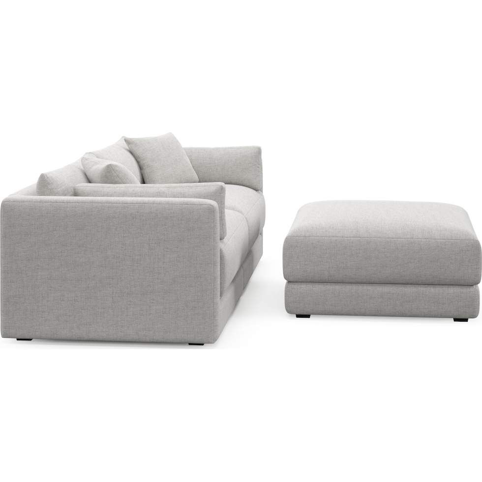 malibu adario fog sofa   