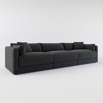 malibu black sofa web   