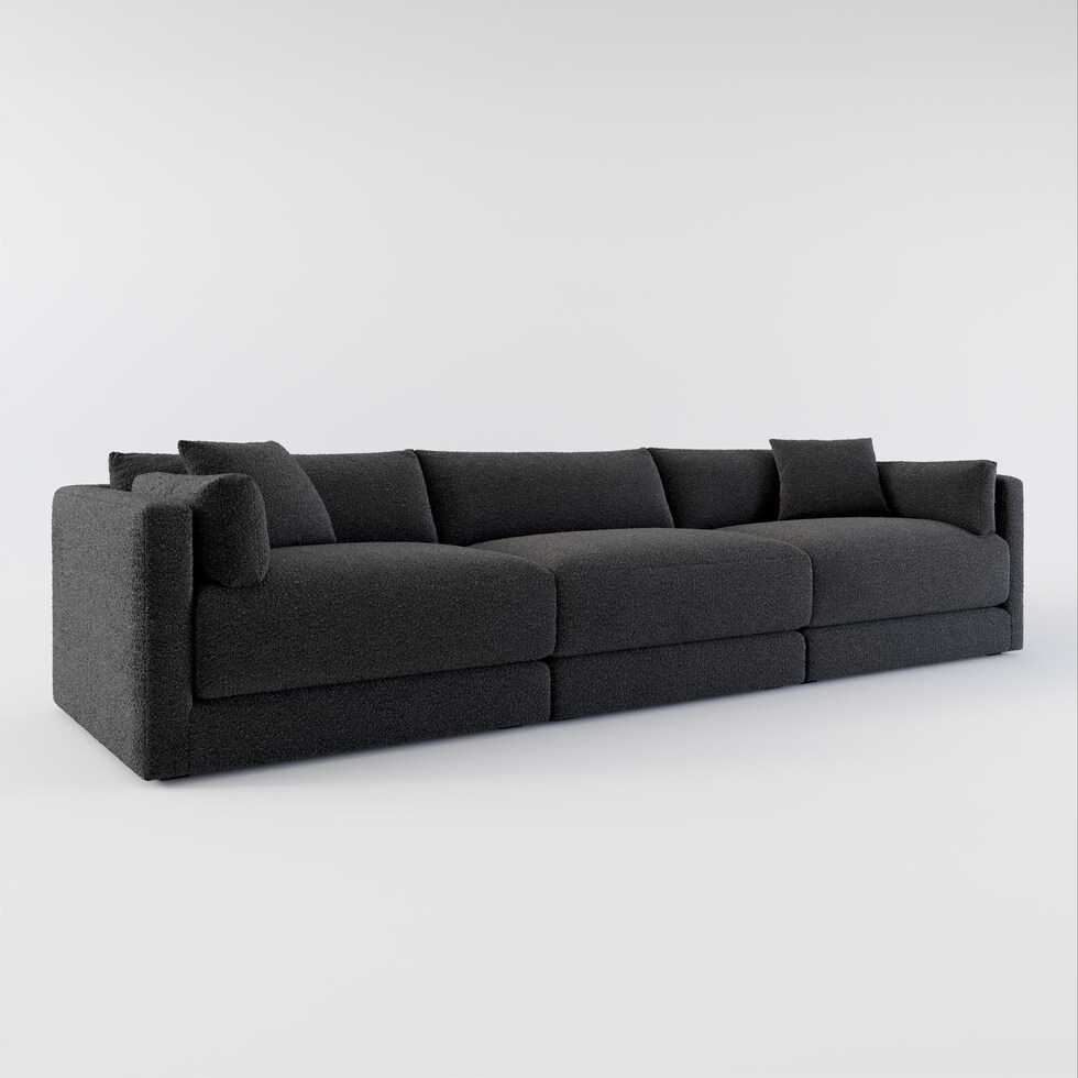 malibu black sofa web   