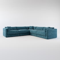 malibu blue sectional web   