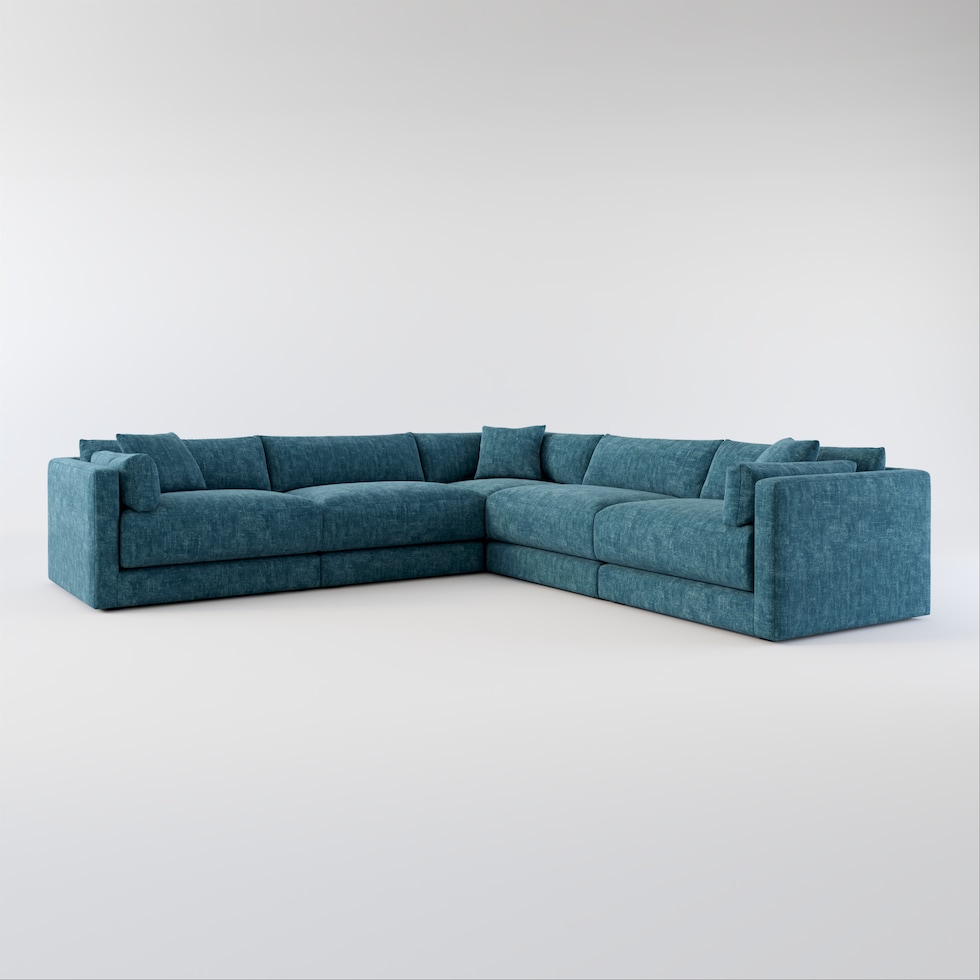 malibu blue sectional web   