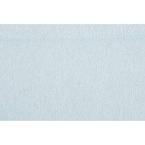 malibu blue sofa   