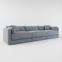 malibu blue sofa web   