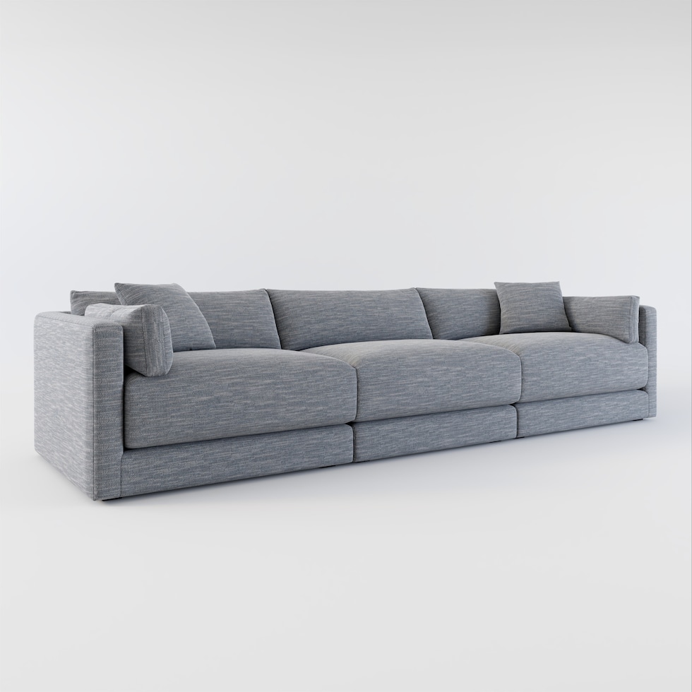 malibu blue sofa web   