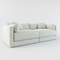 malibu blue sofa web   