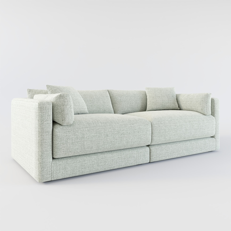malibu blue sofa web   