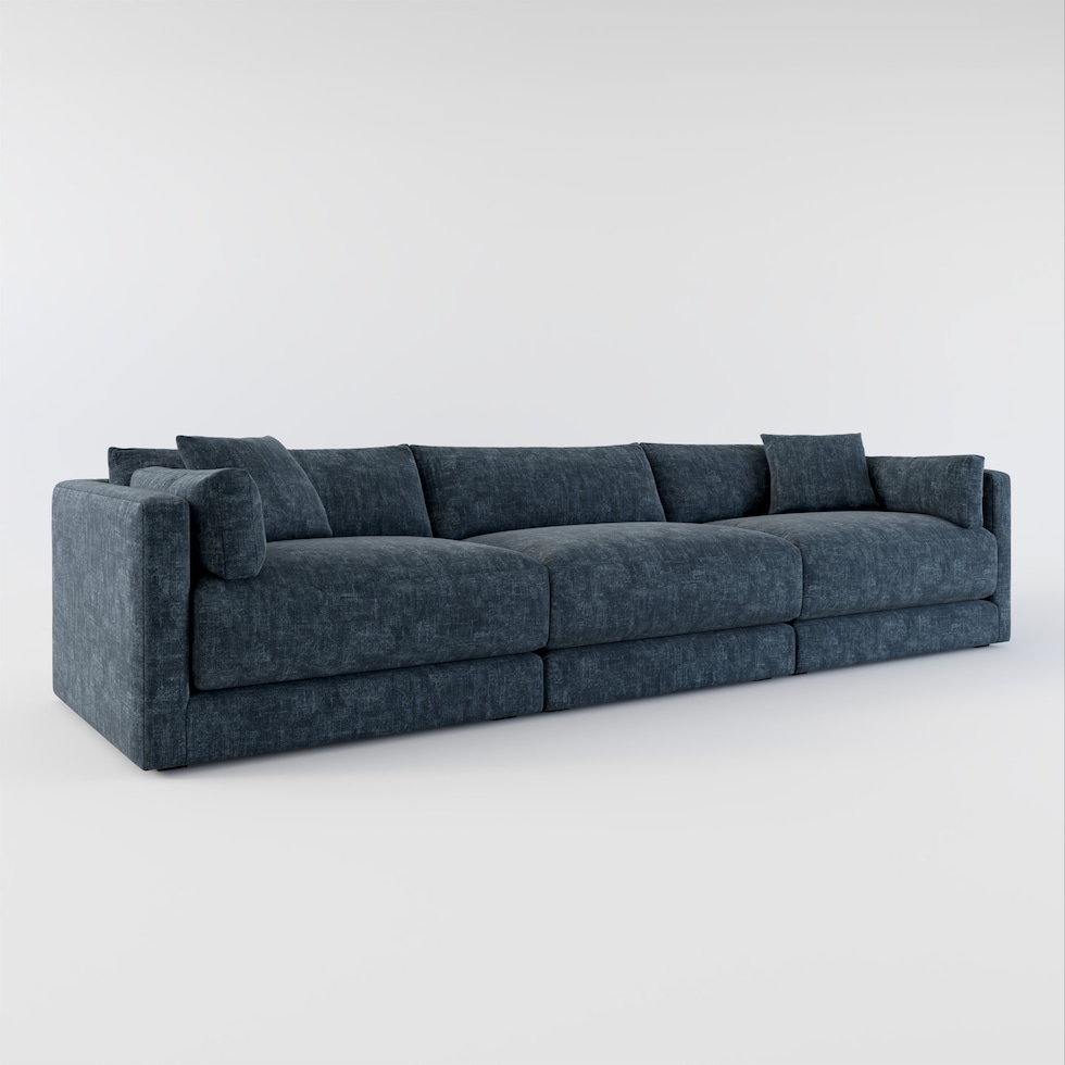 malibu blue sofa web   