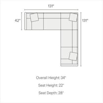 malibu dimension schematic   