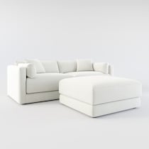 malibu gray  pc living room web   
