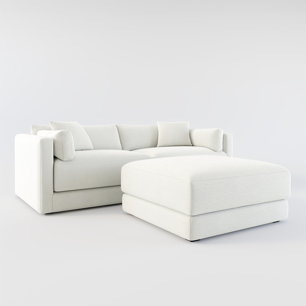malibu gray  pc living room web   