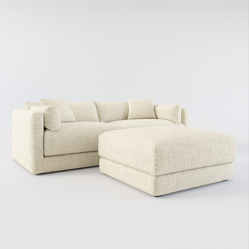 malibu gray  pc living room web   