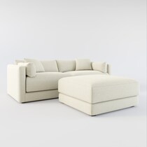 malibu gray  pc living room web   