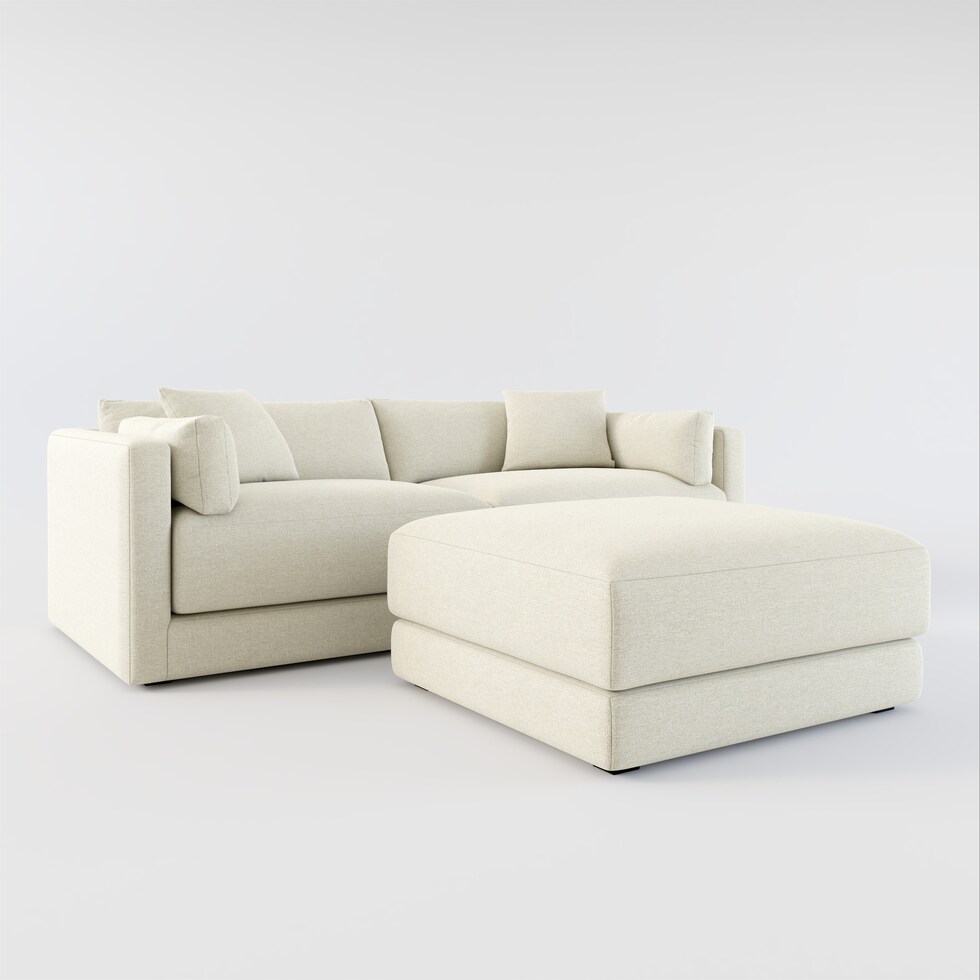 malibu gray  pc living room web   