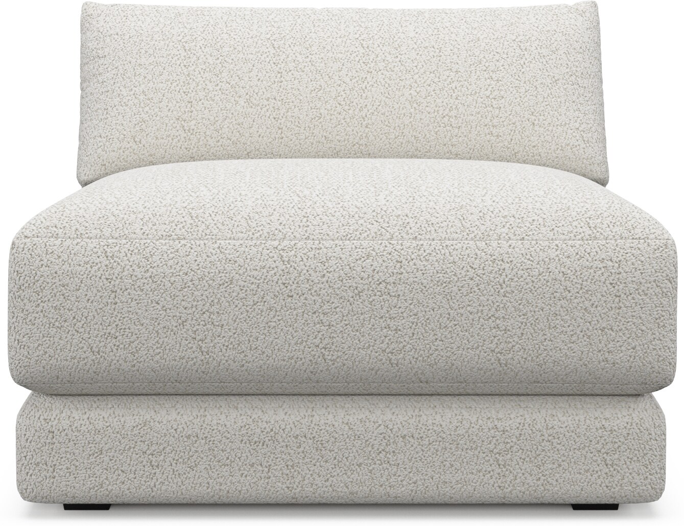 Malibu Collection Malibu Collection
