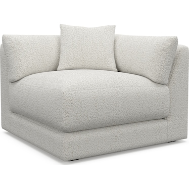 Malibu Corner Chair