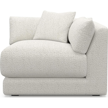 Malibu Corner Chair
