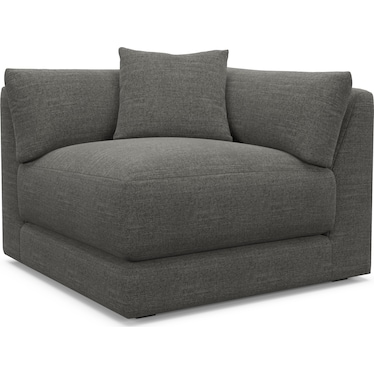 Malibu Corner Chair