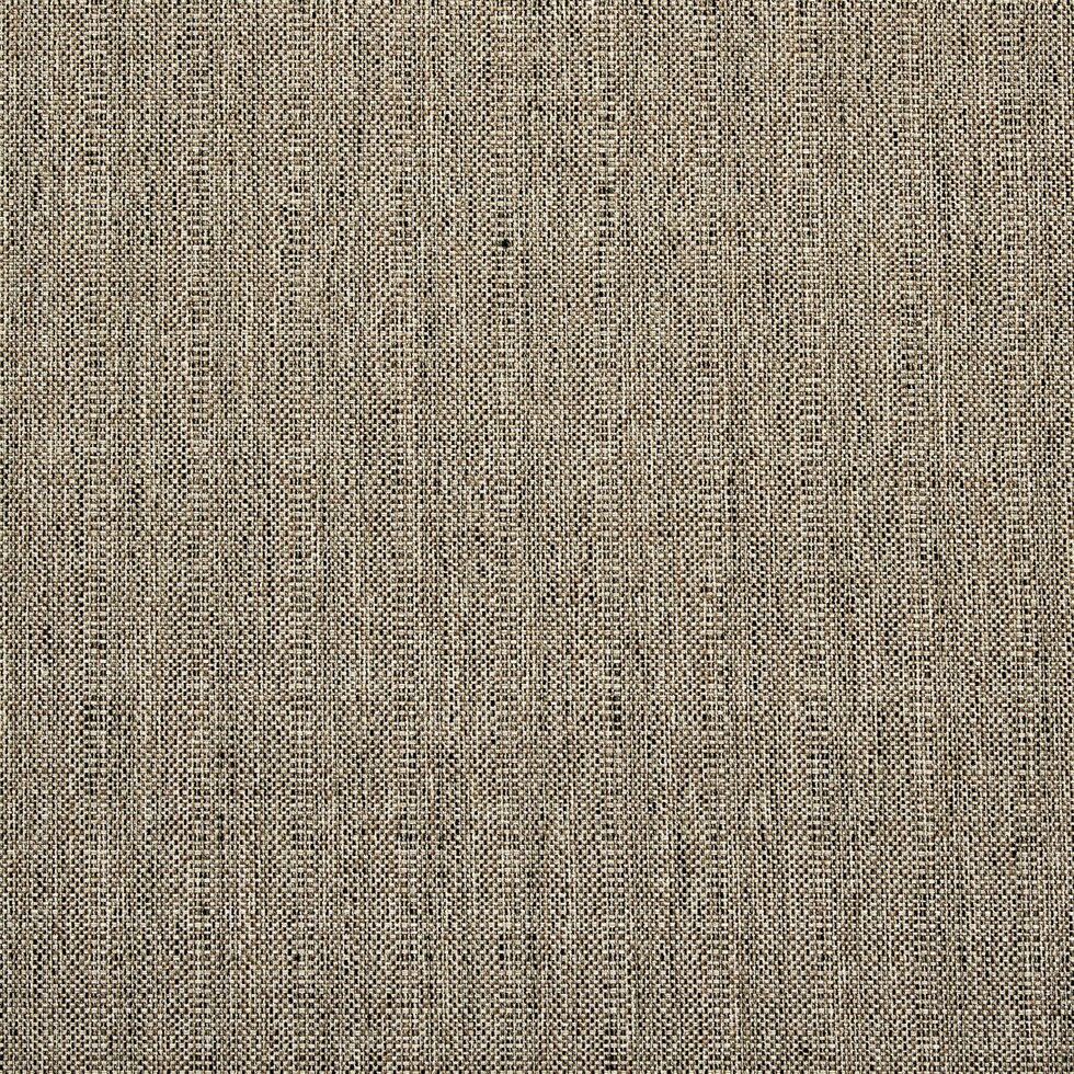 malibu gray corner chair   