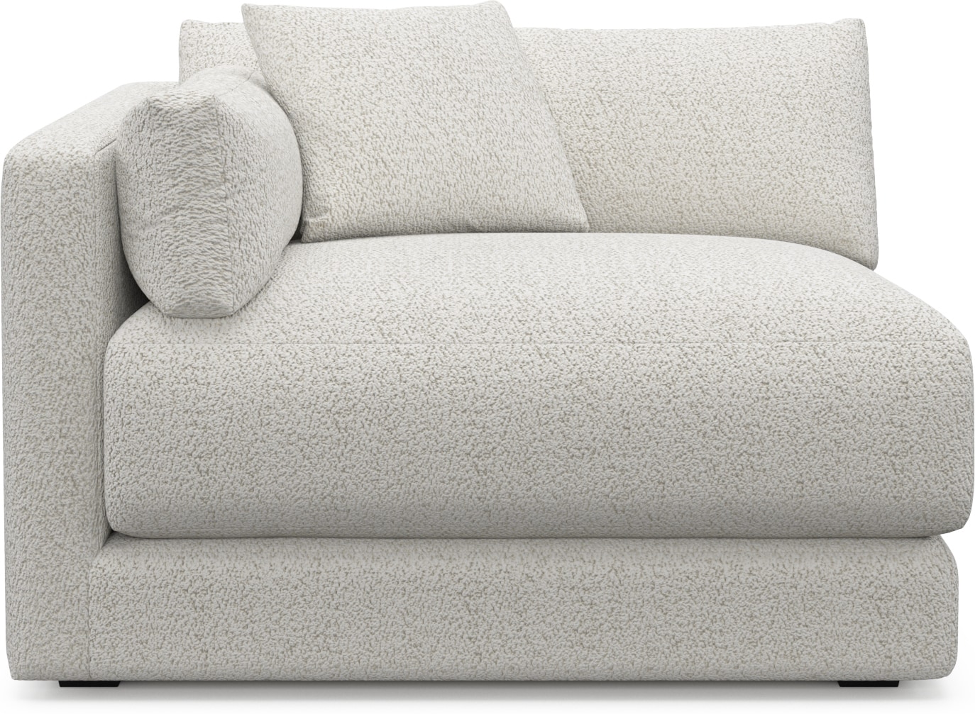 Malibu Collection Malibu Collection
